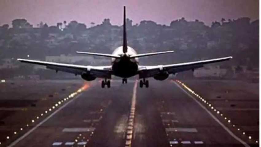 DGCA ने एयरलांइस को दिए निर्देश, फ्लाइट के पहले केबिन क्रू और पायलट का होगा टेस्ट