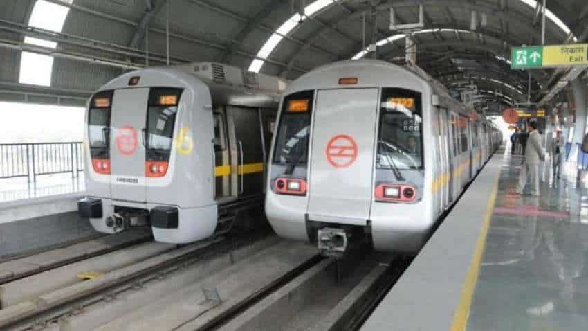 दिल्ली मेट्रो: टाइमिंग, एंट्री, टिकट और गाइडलाइंस से जुड़ी पूरी डीटेल्स, सफर से पहले जरूर जानिए