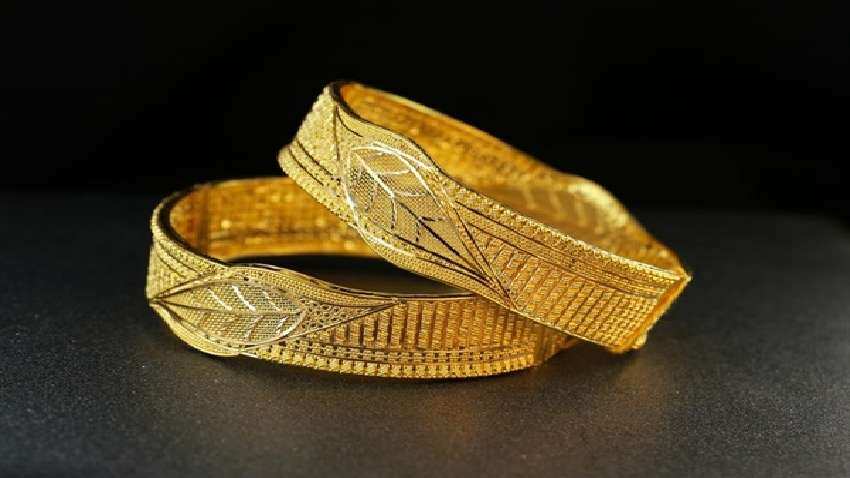 Gold ring benefits astrology in hindi
