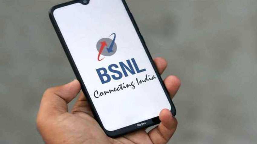 BSNL ने लॉन्च किया सस्ता प्लान, 49 रुपये में 2जीबी डेटा के साथ मिलेगी फ्री कॉलिंग 