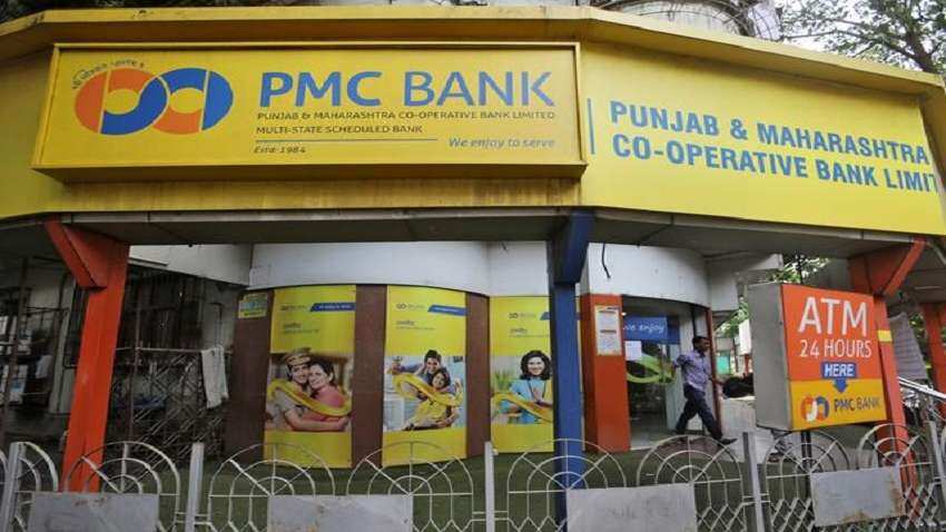 PMC Bank स्कैम मामले की जांच में ED की कार्रवाई तेज, दिल्ली के ये तीन होटल भी राडार पर