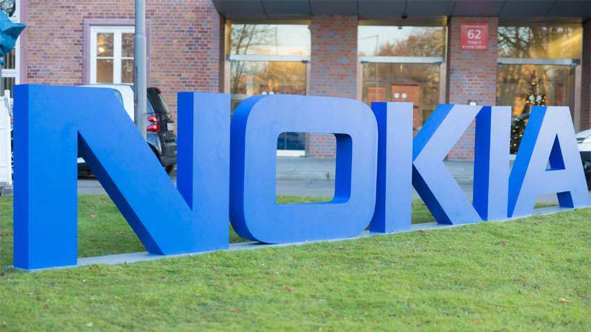 Nokia जल्द लॉन्च कर सकता है अपने नए स्मार्टफोन,  ये होंगे स्पेसिफिकेशन