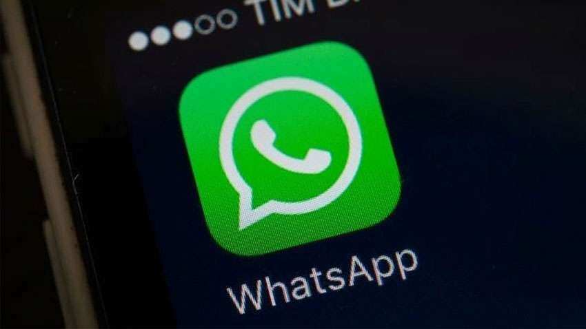 WhatsApp चैट लीक से घबराए यूजर्स! सिर्फ 6 दिन में Telegram बना पहली पसंद