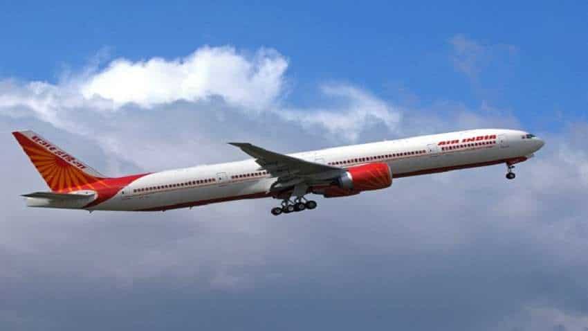 पीएम, राष्ट्रपति को मिलेगी फौलादी सुरक्षा, आ रहा है देश का पहला VVIP विमान 'एयर इंडिया वन'