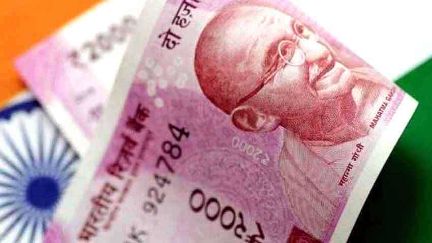 गांधीगिरी से कमा सकते हैं मोटा मुनाफा, महात्मा गांधी से सीखें निवेश के 'सत्य वचन'