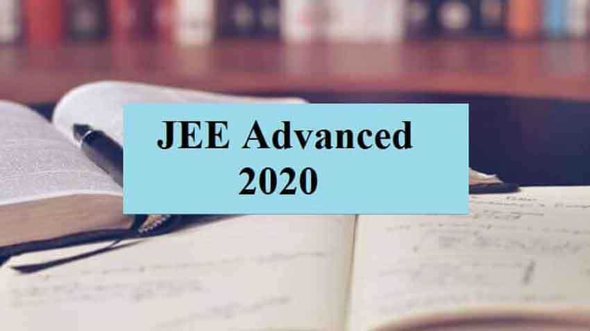 JEE Advanced Result 2020: जारी हुए रिजल्ट, जानें सबसे पहले कहां और कैसे देखें नतीजे