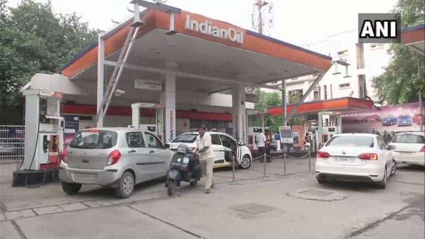 दिल्‍ली के बाद मुंबई में भी घट गए CNG के रेट, लेकिन पेट्रोल-डीजल रुला रहे