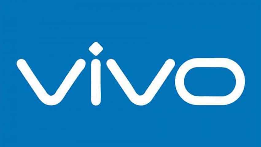Vivo का नवरात्रि 2020 ऑफर, स्मार्टफोन पर बंपर डील्स