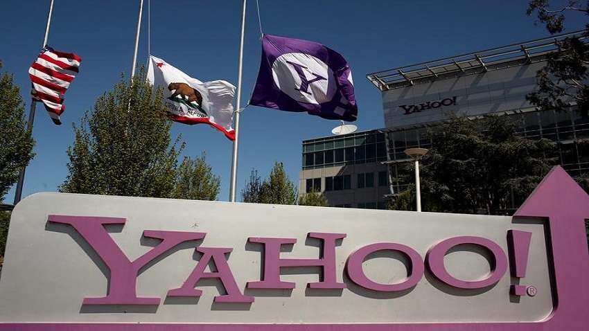 Yahoo Groups इस तारीख से हो जाएगा बंद, याहू मेल काम करते रहेंगे | Zee ...