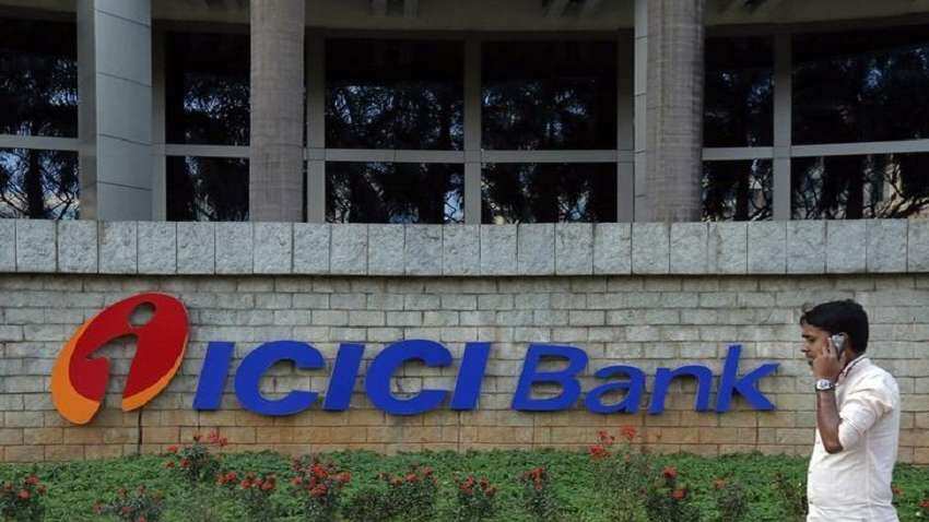 ICICI Bank ऑफर कर रहा 1 करोड़ तक एजुकेशन लोन, यहां जानें डीटेल