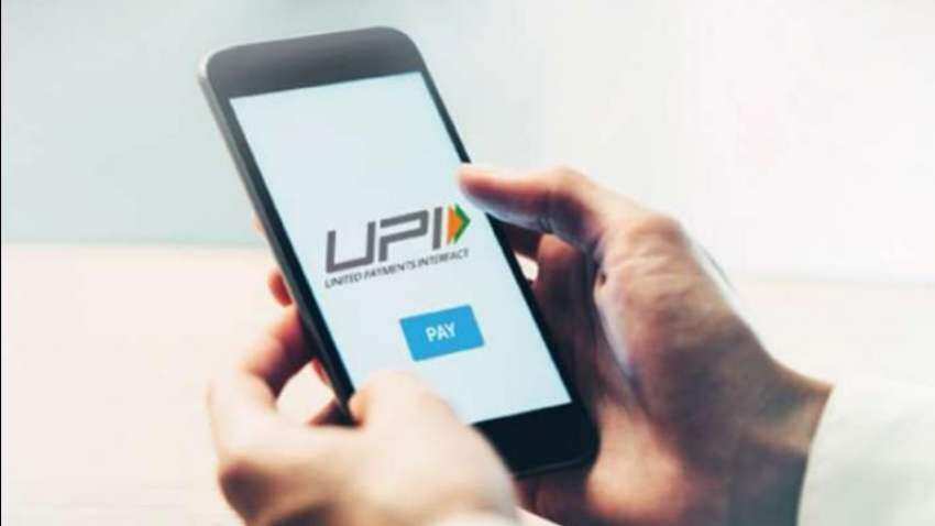 कैश की कमी? ये स्टार्ट-अप दे रहा है UPI पर 'Scan now एंड Pay Later' का ऑप्शन