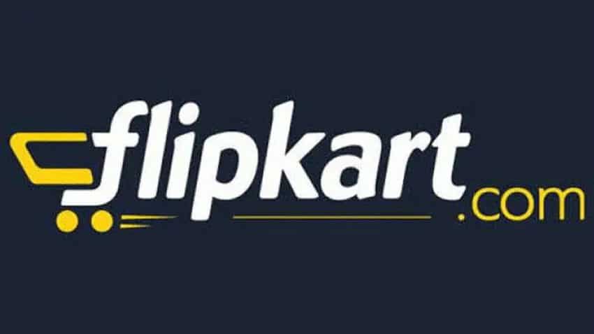 बिग बिलियन डेज में सेल के साथ Flipkart को हुआ एक और तगड़ा फायदा