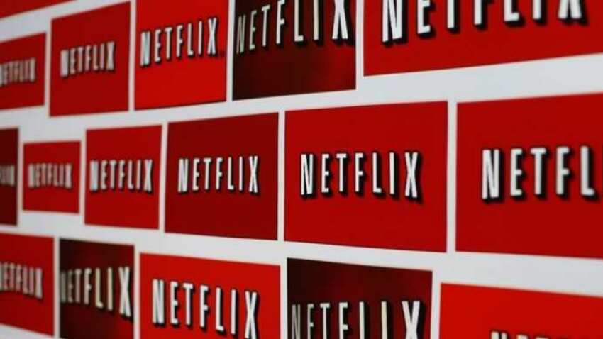 अब फ्री में देख सकेंगे Netflix, भारत में यूजर्स को मिलेगा फ्री सब्सक्रिप्शन