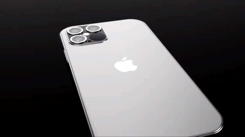 iPhone 11 से इस मामले में अलग है आईफोन 12, ऐसे चेक करें दूसरे फीचर