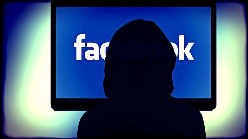 Facebook से अंखी दास का इस्तीफा, इस मामले में विवादों में भी रहीं थी 