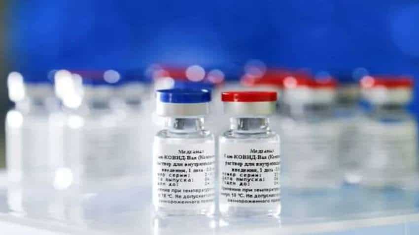 2020 में ही मिलेगा महामारी का टीका, Pfizer ने किया वैक्सीन तैयार करने का दावा