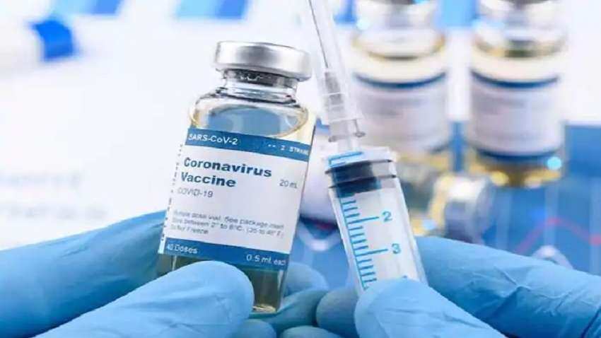 रूसी कोरोना वैक्सीन का भारत में होगा ट्रायल, डॉ. रेड्डीज लैब के साथ करार