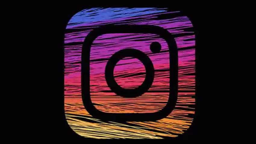 Instagram यूजर्स को मिला नया फीचर, अब 4 घंटे तक बना सकते हैं लाइव वीडियो