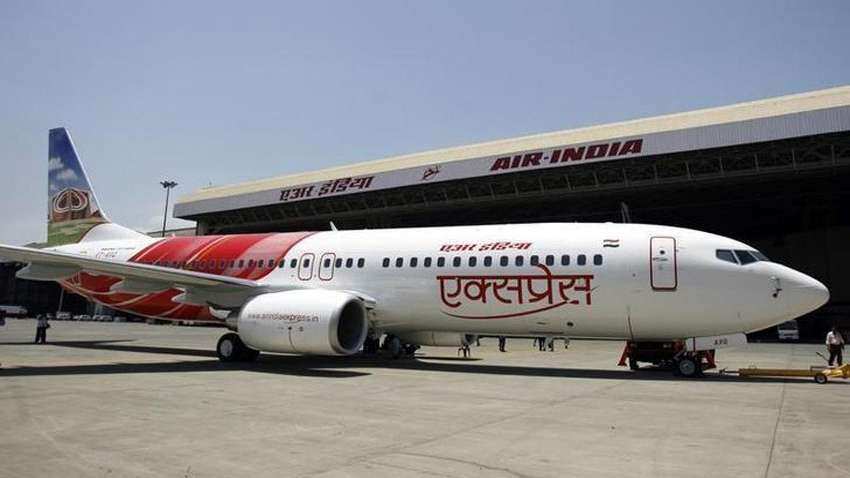 Air India Express की इन डोमेस्टिक रूट के लिए बुकिंग शुरू, यहां करा सकेंगे टिकट