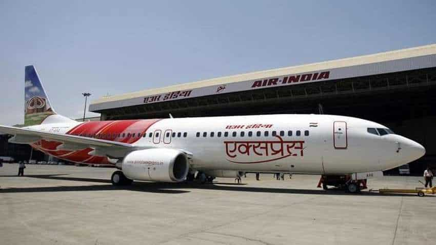 Air India Express की इन डोमेस्टिक रूट के लिए बुकिंग शुरू, यहां करा सकेंगे टिकट