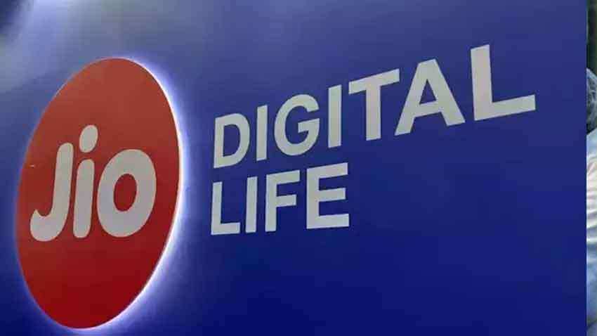 Jio लाया 3 नए 'All in one plan', 336 दिन की वैलिडिटी के साथ कई फायदे