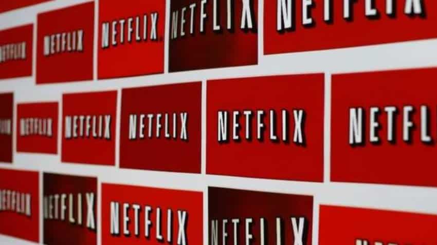 Netflix ने लॉन्च किया अपना पहले टीवी चैनल, जानिए क्या होगा खास