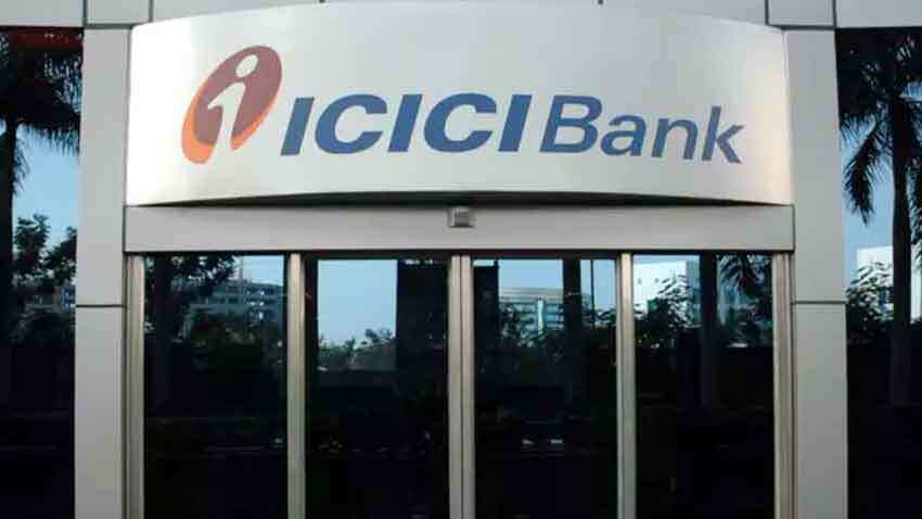 ICICI बैंक का बढ़िया ऑफर! सिर्फ 30 मिनट में किराना दुकान को बनाएं ऑनलाइन स्‍टोर