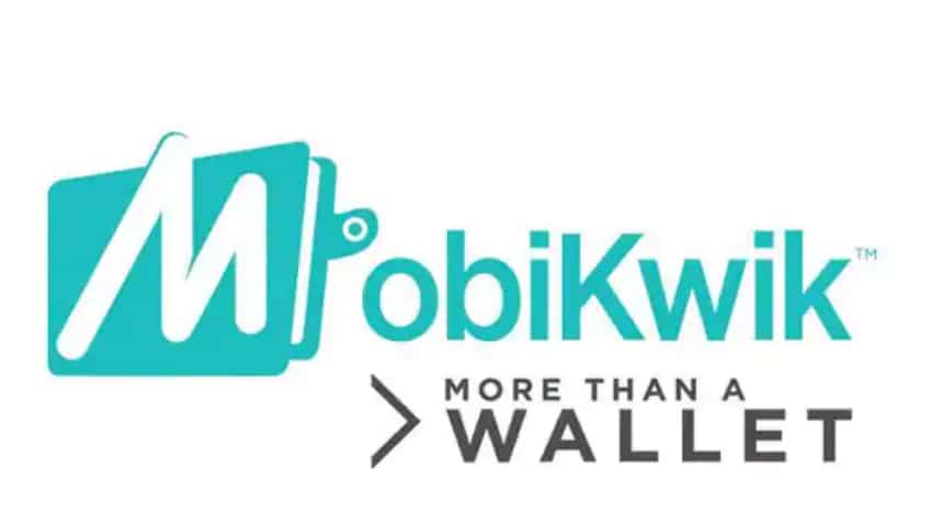 मोबिक्विक ने लॉन्च किया वर्चुअल प्रीपेड कार्ड, वॉलेट में पाए 1 लाख तक का क्रेडिट बैलेंस