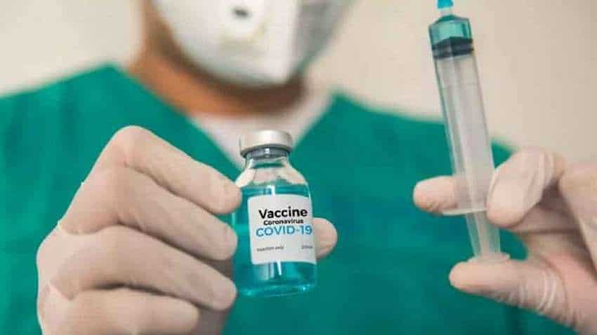 भारत में नहीं होगी कोरोना वैक्सीन की जरूरत! AIIMS ने दिए ये संकेत