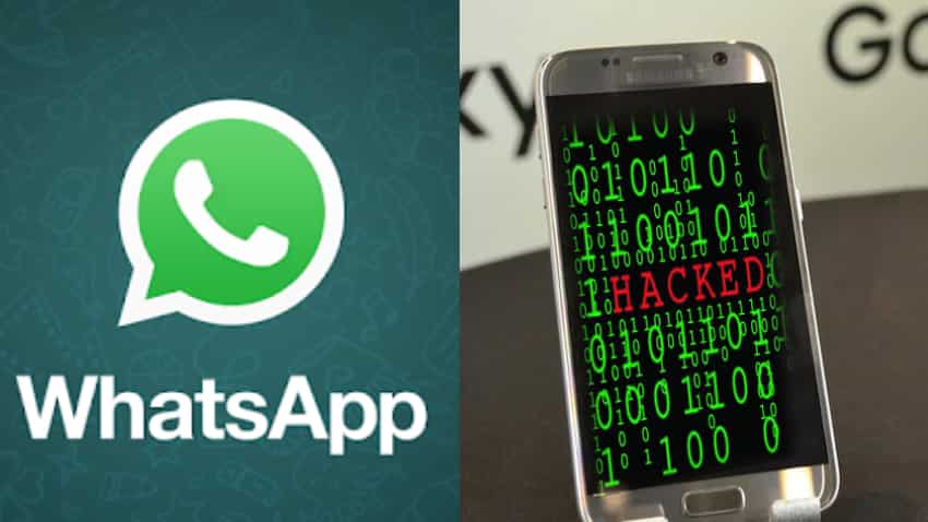 Whatsapp की ये सेटिंग्स आपके स्मार्टफोन के लिए हो सकती है खतरनाक, तुरंट करें चेंज