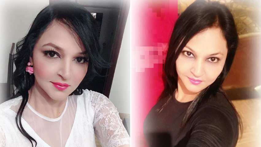 TV एक्ट्रेस Leena Acharya का किडनी फेल होने से निधन, कई शो में किया काम