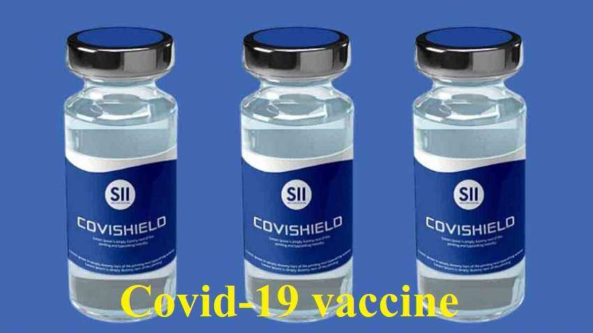 भारत के लिए क्यों बेहतर है ऑक्सफोर्ड की Corona Vaccine, जानें खासियत और कीमत