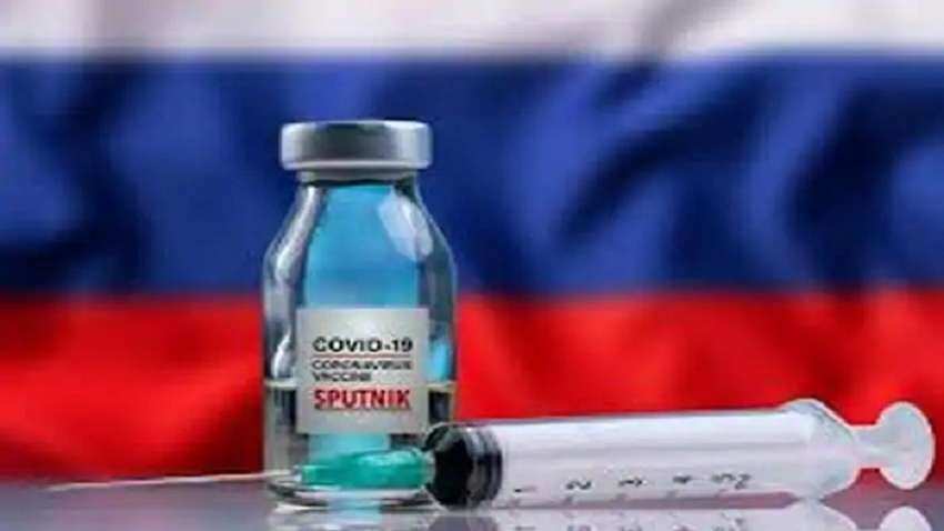 रूस का दावा: SPUTNIK V वैक्सीन है 95 प्रतिशत असरदार, इतनी होगी कीमत!