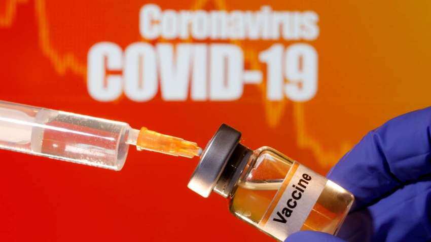 Corona वैक्‍सीन की आ जाएगी बड़ी खेप, इतने भारतीय हो जाएंगे सुरक्षित