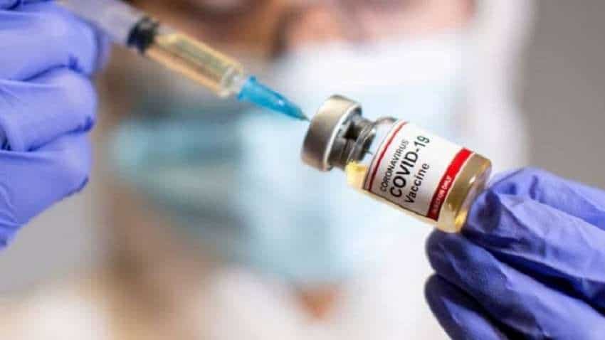 Corona Vaccine पर बड़ी खबर! इमरजेंसी इस्तेमाल के लिए सीरम इंस्टिट्यूट करेगा अप्लाई
