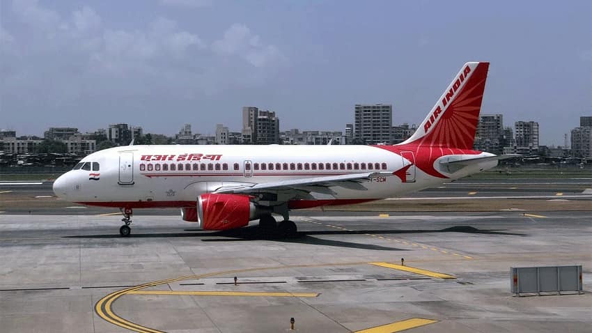 AIR INDIA की चेन्नई-लंदन डायरेक्ट फ्लाइट जनवरी से!, इस मामले में होगा नौंवा शहर