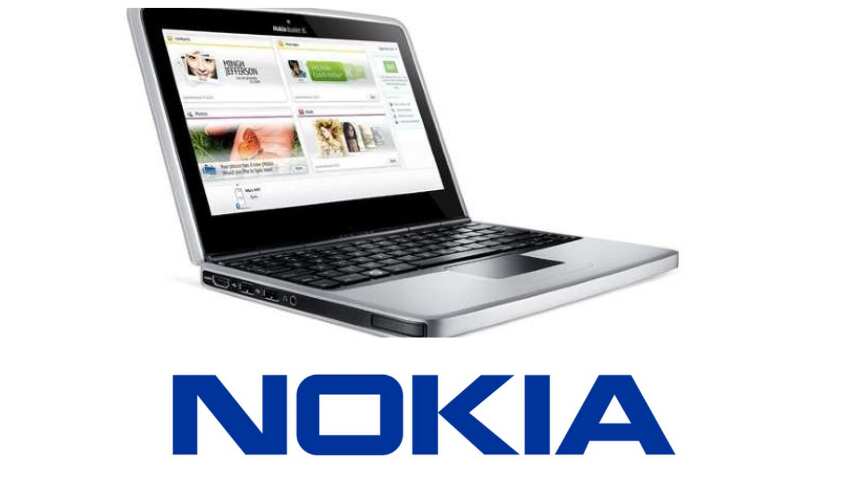 NOKIA ब्रांड अब लैपटॉप में भी, भारत में जल्द करेगी प्रोडक्ट लॉन्च, मिला BIS सर्टिफिकेट