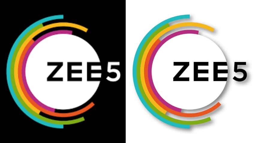 OTT concerns to remain an overhang for Zee Entertainment; stock falls |  Company In-Depth View - Business Standard
