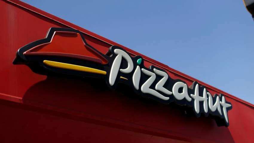 नहीं रहे Pizza-Hut को नामचीन बनाने वाले फ्रैंक कार्नी, रोचक है चेन शुरू करने की कहानी