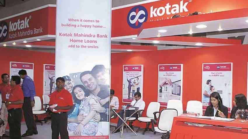 Kotak Mahindra Bank का कर्मचारियों के लिए तोहफा, सैलरी के साथ मिलेगा नया अलाउंस