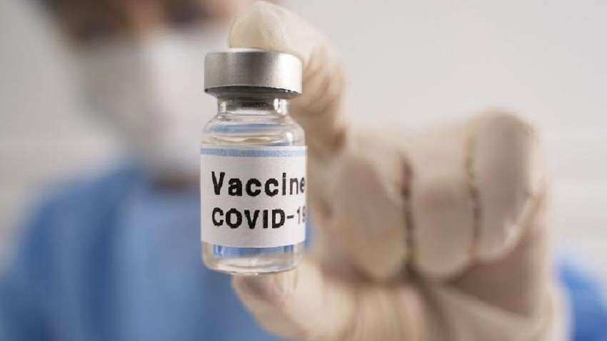 Covid Vaccine में भी बादशाहत हासिल करेगा भारत! कई देशों को वैक्सीन का इंतजार