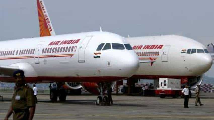 Air India के यात्रियों की बढ़ेगी सहूलियत, 15 जनवरी से शुरू होगी इस रूट पर सर्विस