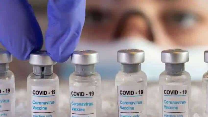 Covid-19 vaccination के लिए आप खुद भी करा सकते हैं रजिस्ट्रेशन, यहां जानें डिटेल
