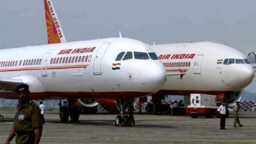 Air India उबरेगी इस बड़ी मुश्किल से, जल्‍द पूरी हो सकती है डील