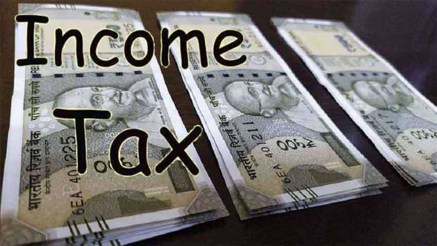 Income tax- पर्सनल लोन पर भी मिलता है टैक्स छूट का फायदा, ये तरीका जानते हैं आप?