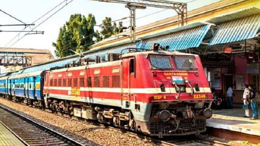 यात्रीगण के बड़े काम आएगी क्लोन ट्रेन, Indian Railways का प्रयोग कामयाब