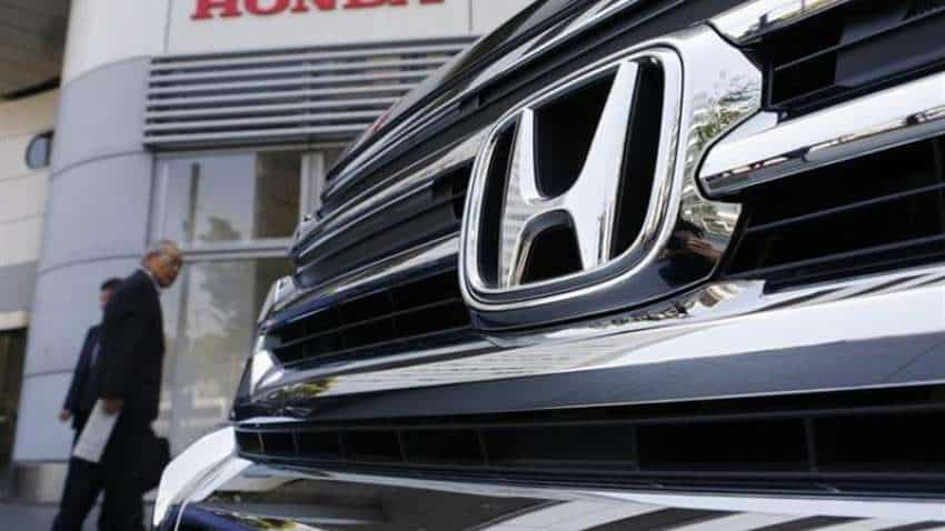 रईसों की फेवरेट कारों का प्रोडक्‍शन बंद, Honda के इस प्‍लांट में बनती थीं