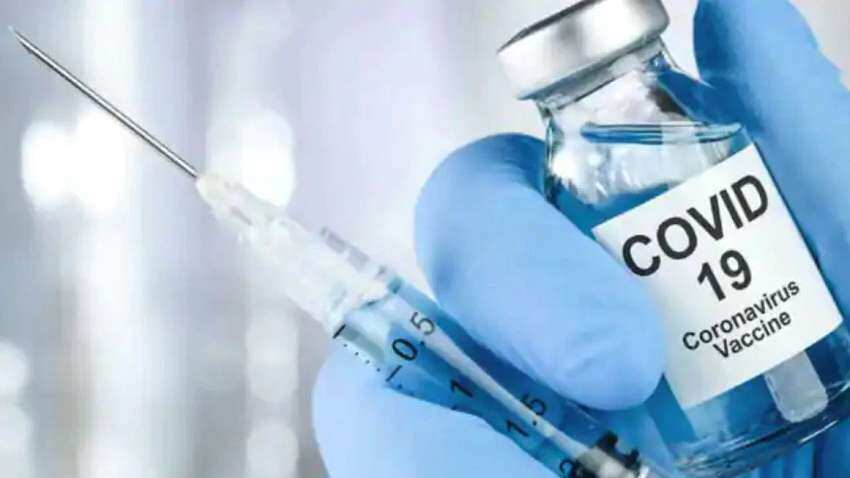 कैसे पहुंचेगी आप तक कोरोना वैक्सीन, जानने के लिए 2 जनवरी से पूर देश में ड्राई रन | Zee Business Hindi