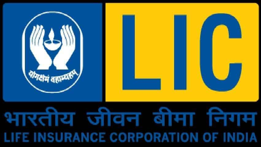 Buy LIC Insurance Policies Online | Secure Your Future with LIC India |  Official website of Life Insurance Corporation of India.