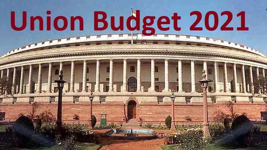 काउंटडाउन शुरू! 29 जनवरी से संसद का बजट सत्र, 1 फरवरी को पेश होगा Budget 2021